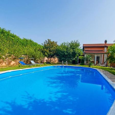 Holiday Home Narona Mostar Eksteriør billede
