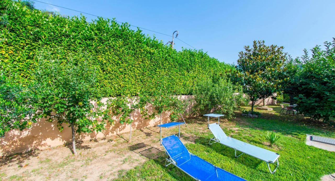 Holiday Home Narona Mostar Eksteriør billede