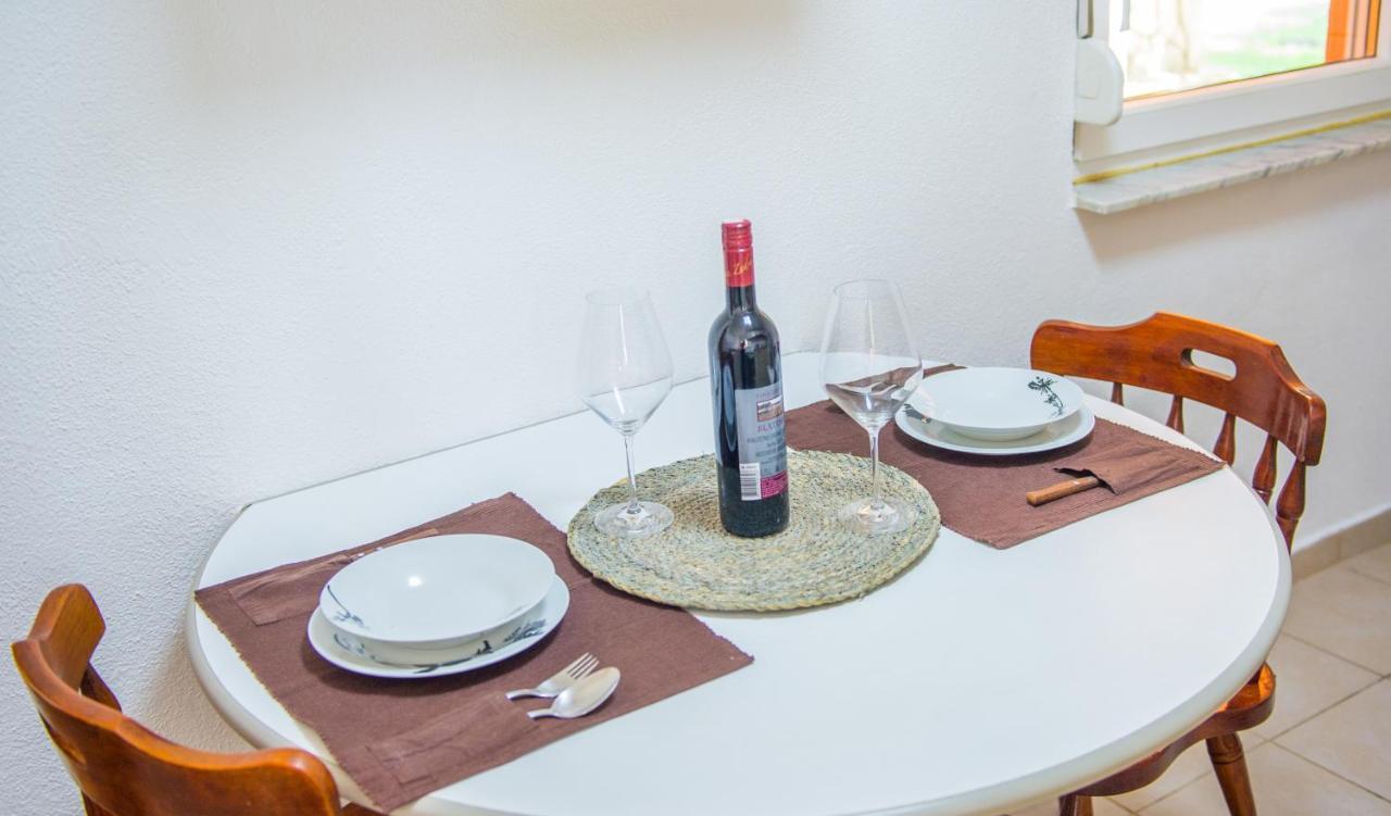 Holiday Home Narona Mostar Eksteriør billede