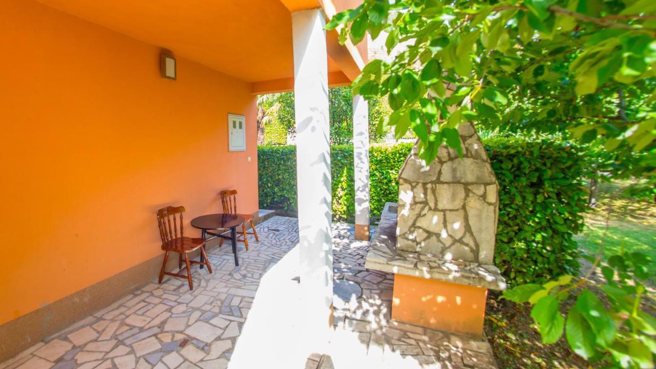 Holiday Home Narona Mostar Eksteriør billede