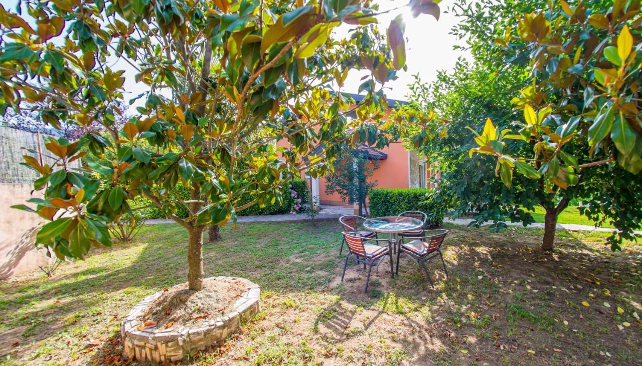 Holiday Home Narona Mostar Eksteriør billede